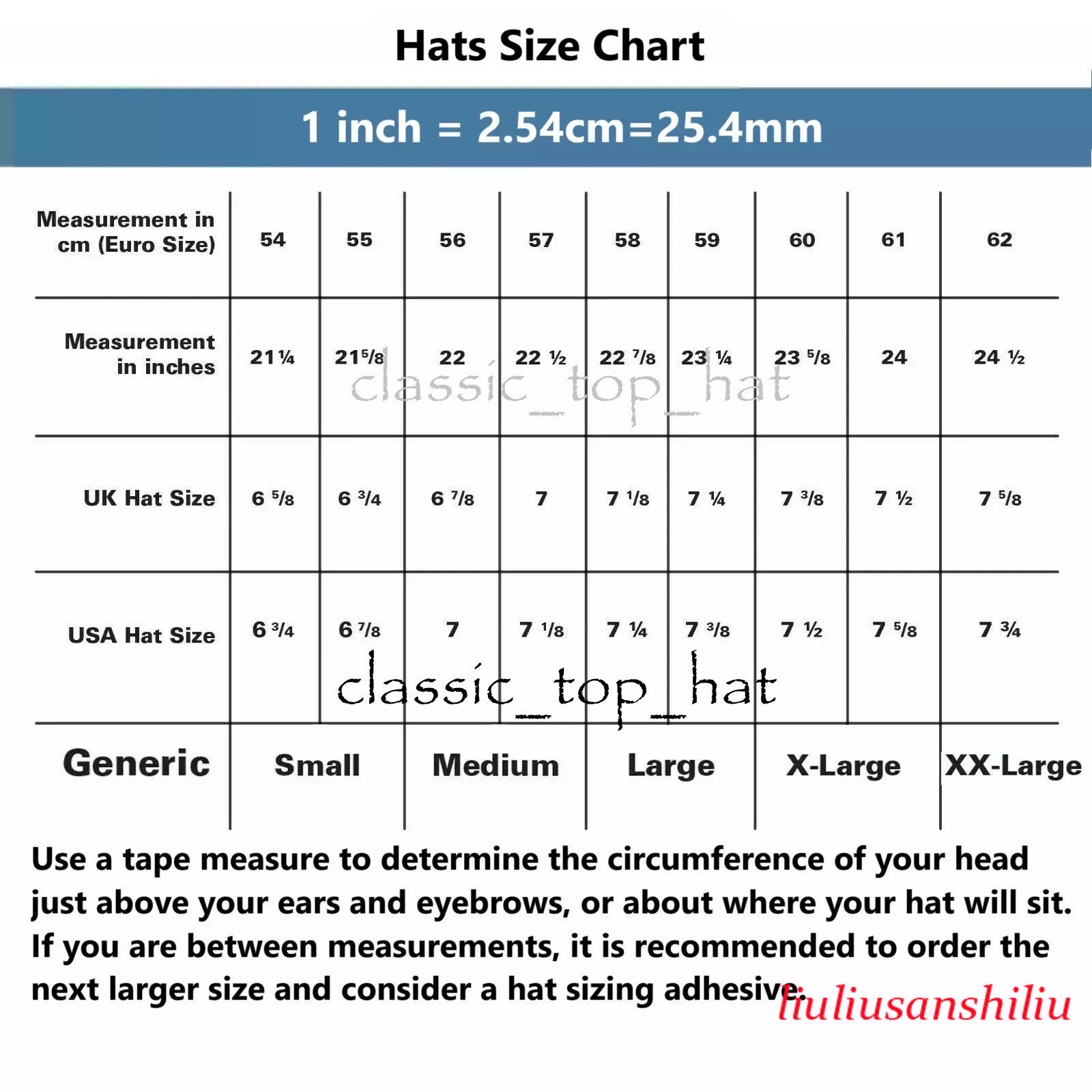 Military Campaign Hat Drill Sergeant Instructor Hat Mountie Ranger Hat 100%Wool