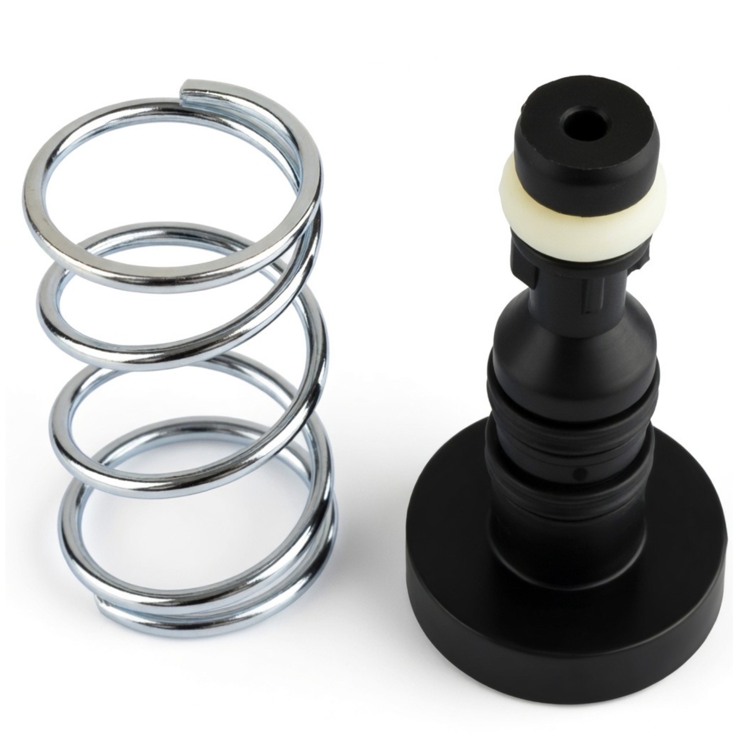 Air Button Service Kit Replacement. Enerpac Hydraulic pump Replaces DA4802051SR.