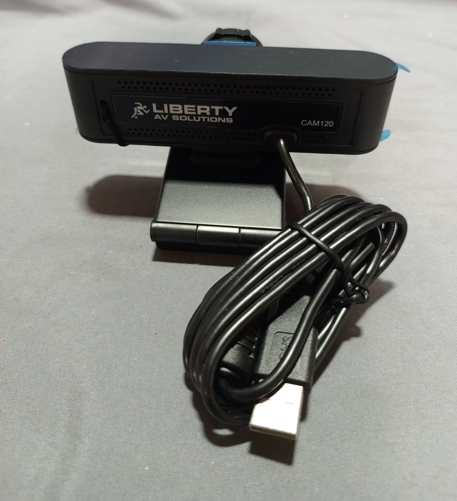 Digitalinx DL-WFH-CAM120