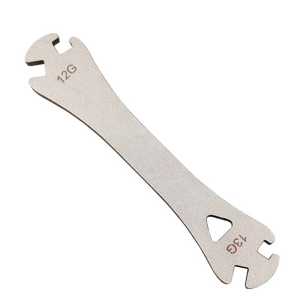 12G Wrench Tool 13g Mountain Road MTB Bike Bicycle High Quality Material