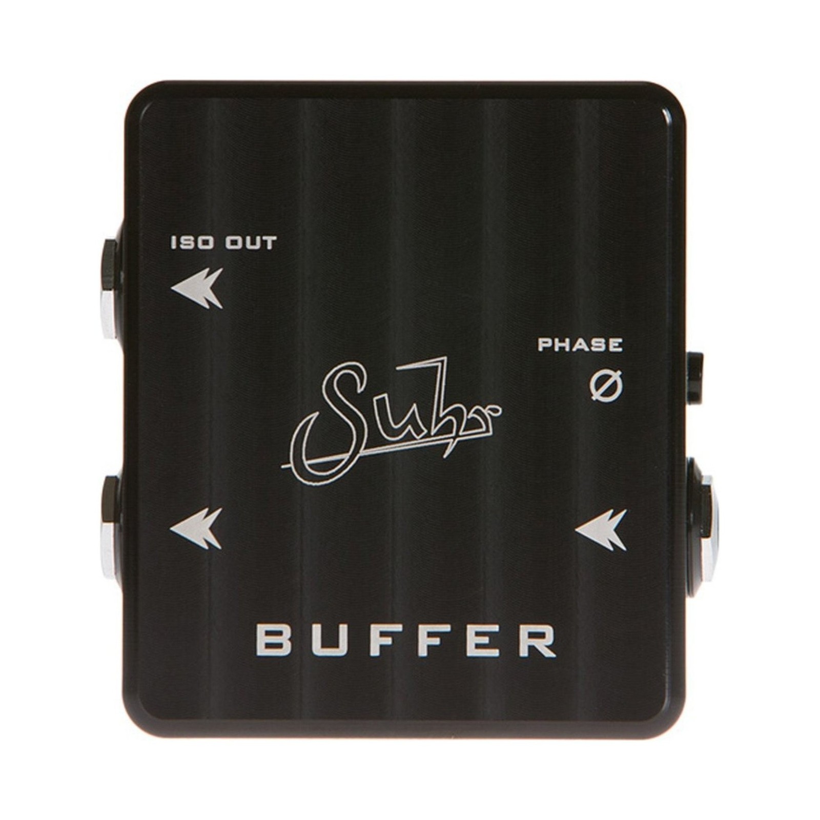 Suhr Buffer