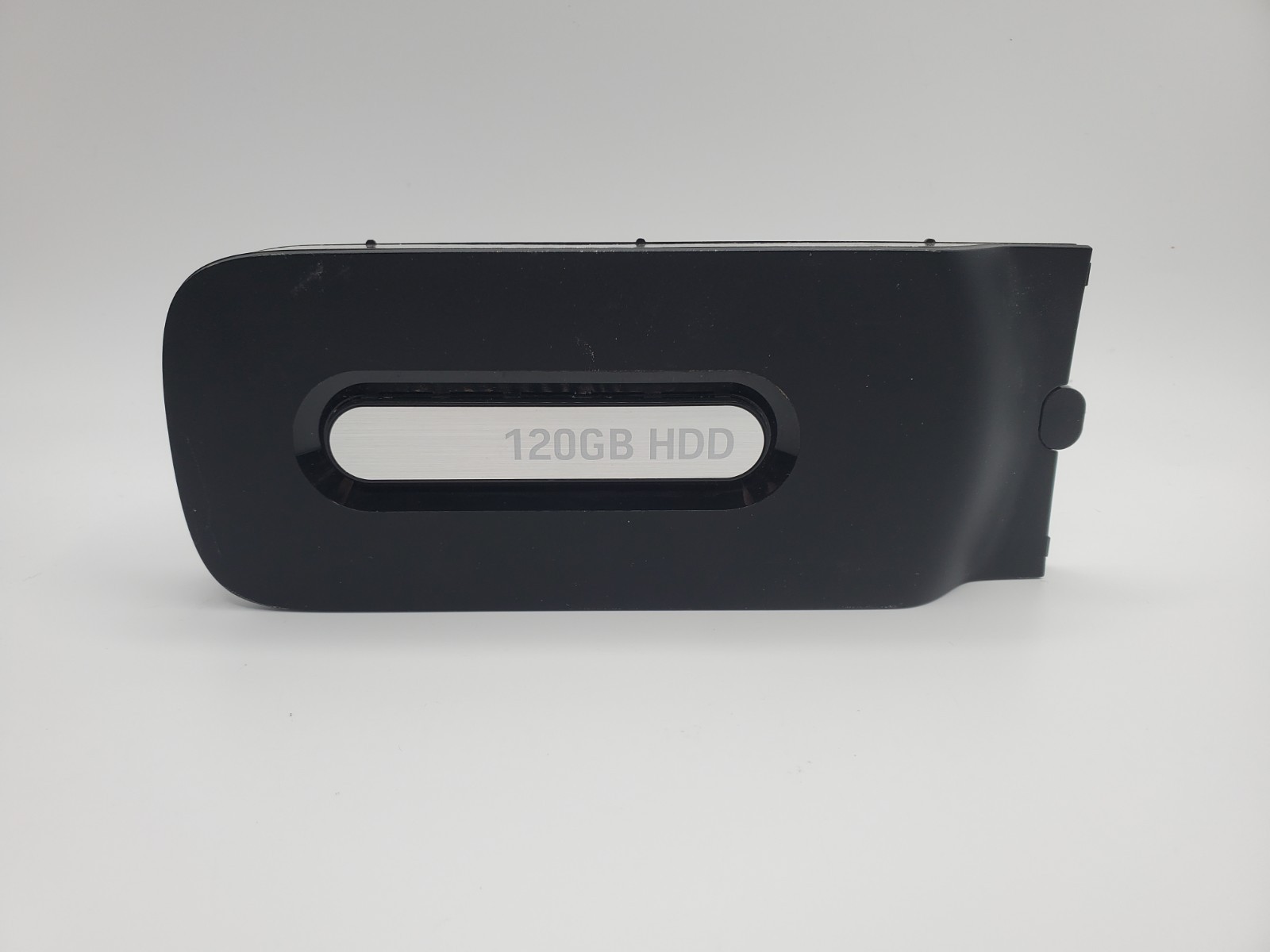 Official Microsoft Xbox 360 120GB Hard Drive HDD OEM X812646-001