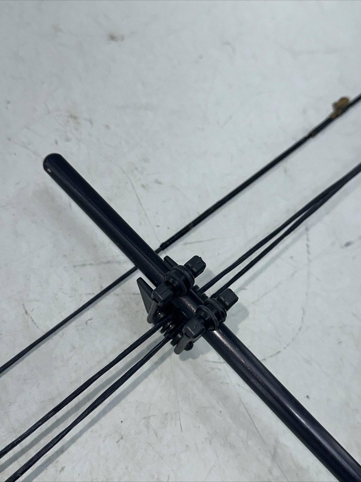 compond bow Pro Vantage Hunter