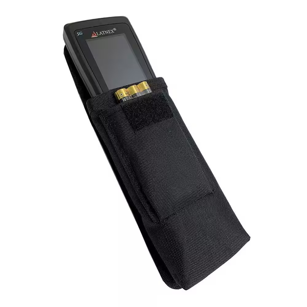 All-In-One 5G EMF Meter AF-5000