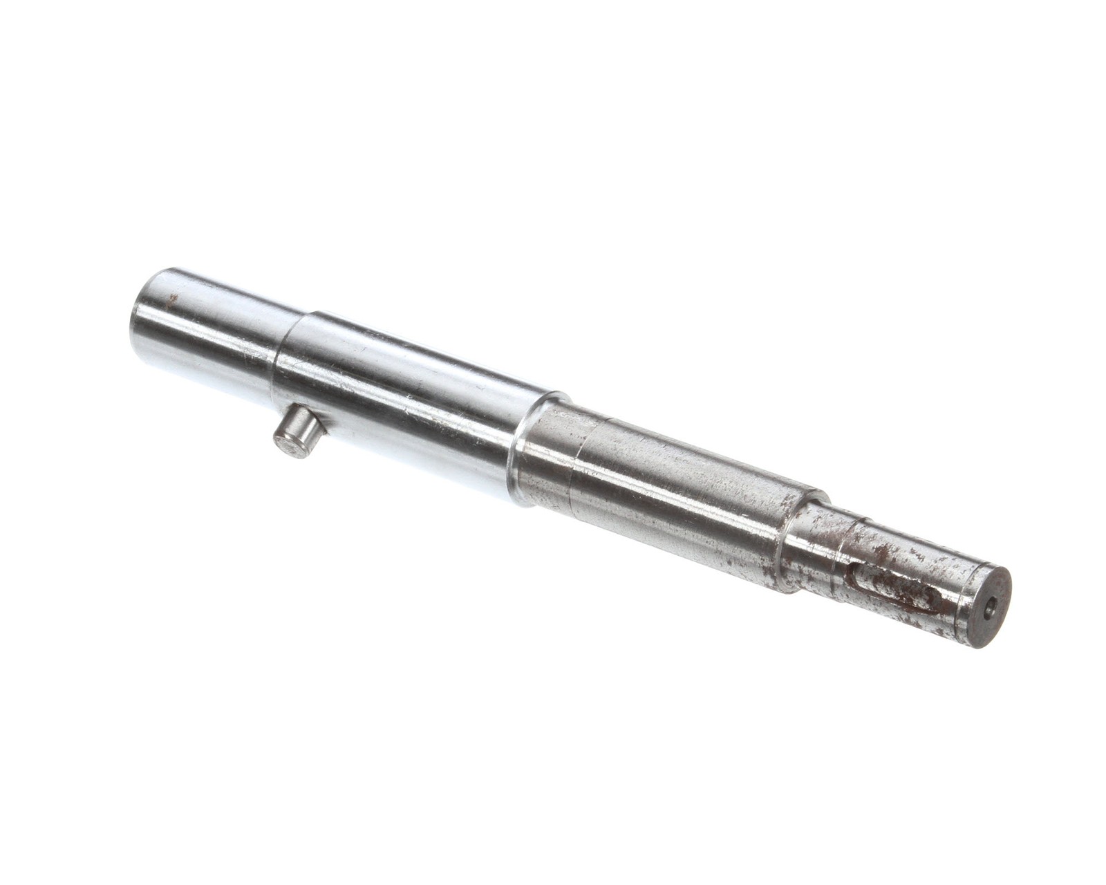 General Agitator Shaft Gem130 40702800 - Free Shipping + Geniune OEM