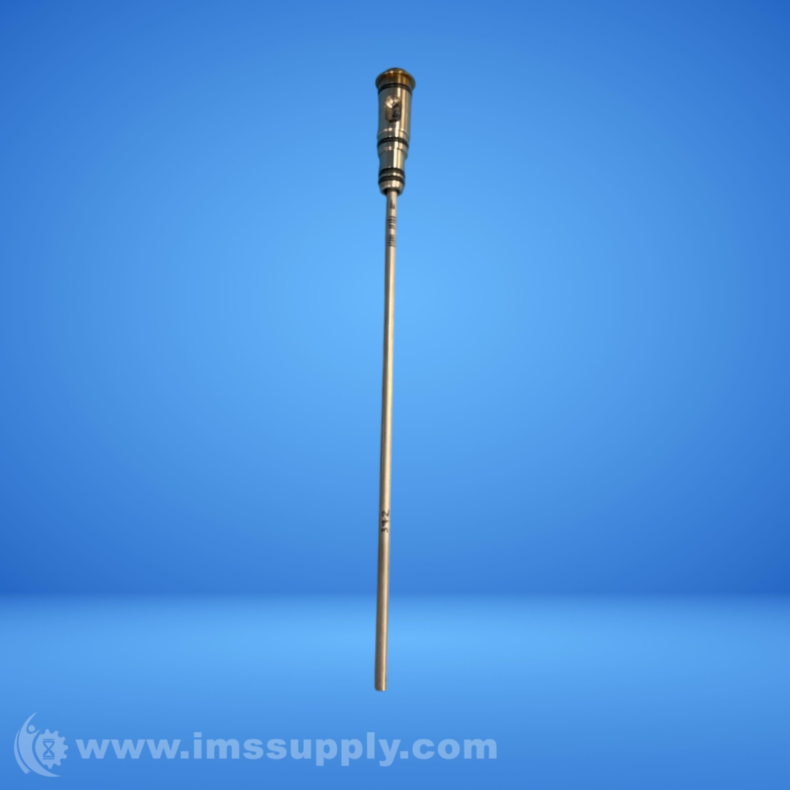 KARL STORZ 27071L Laparoscope FNIP