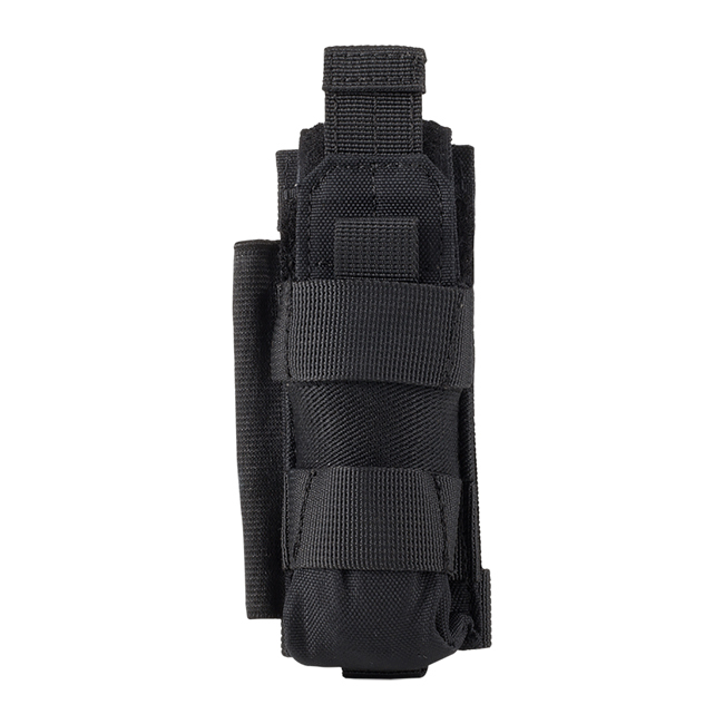 NiteCore NCP30 Holster Pouch for Flashlight / Multi-Tool / Pistol Magazine