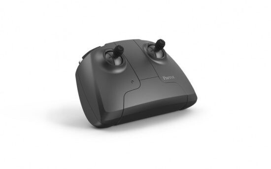 Parrot ANAFI Drone Sky Controller 3 Replacement Remote Controller