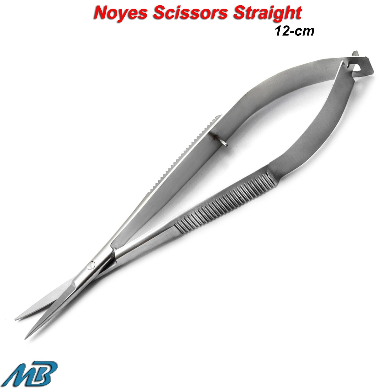 Minor Surgery Dissection Dissecting Student Examination Veterinary Instruments