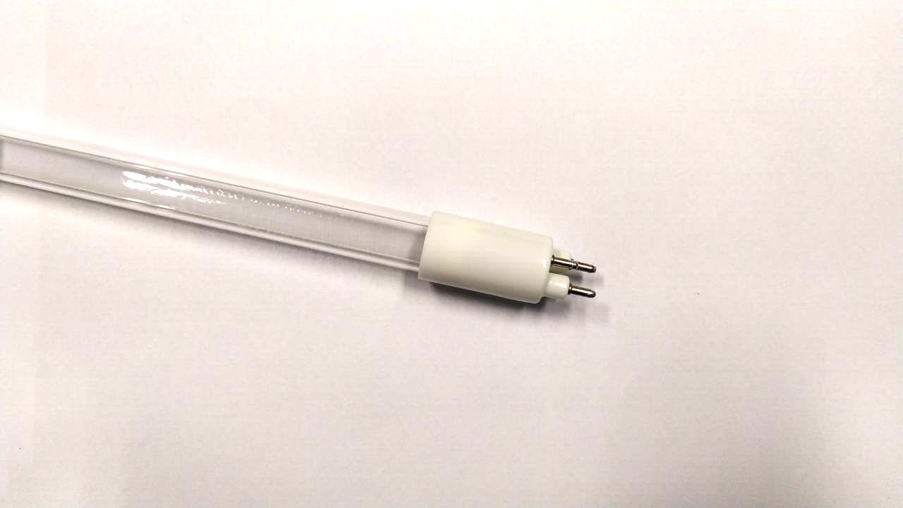 GL17PP Equivalent UV Lamp for UVA-4C Polaris