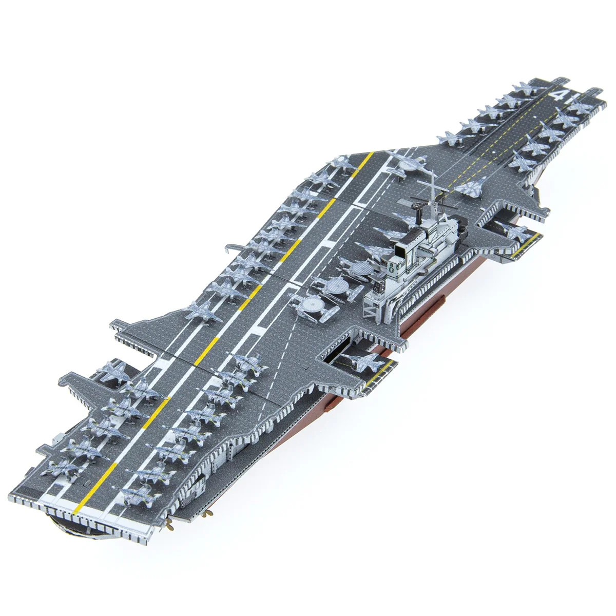PS2003 USS Midway