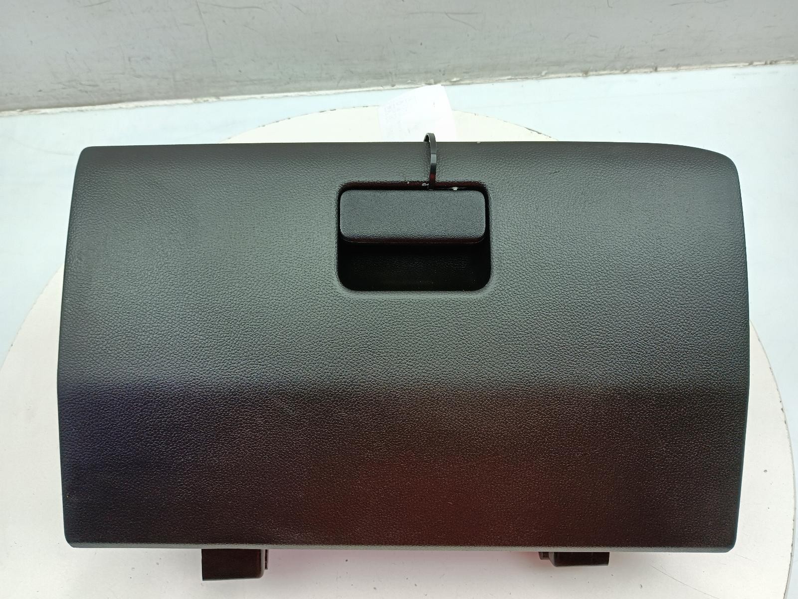 SUZUKI SWIFT GLOVE BOX COMPARTMENT 7341052R0 MK4 2017 - 2024