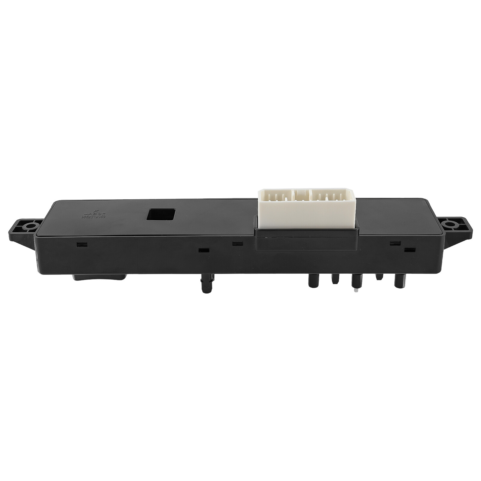 Front Driver Left Side Power Seat Adjust Switch For 2011-2015 Hyundai Sonata