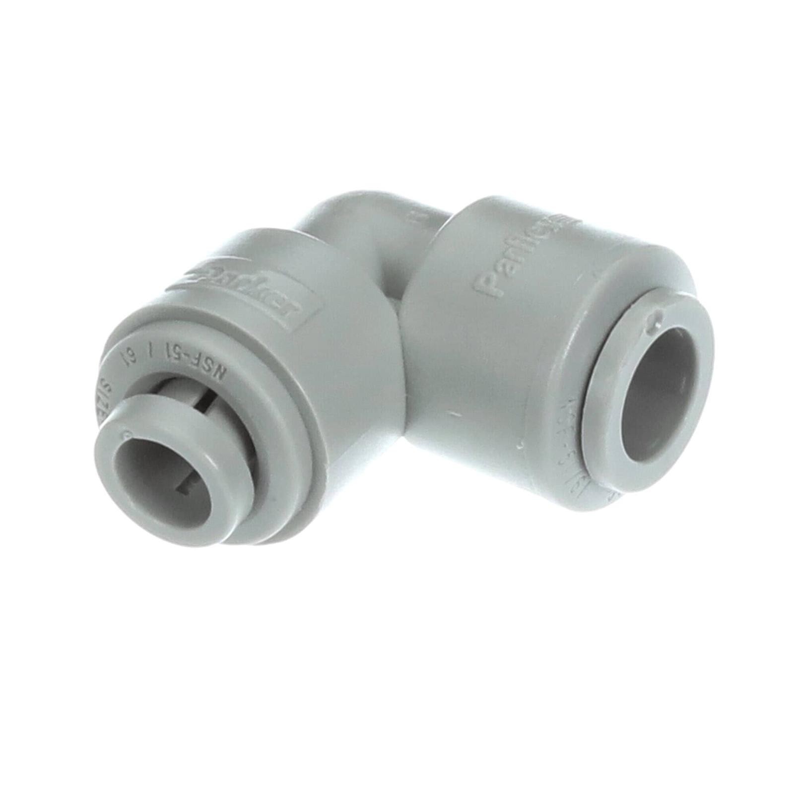 Bunn 4152.0000- Genuine OEM Replacement Part