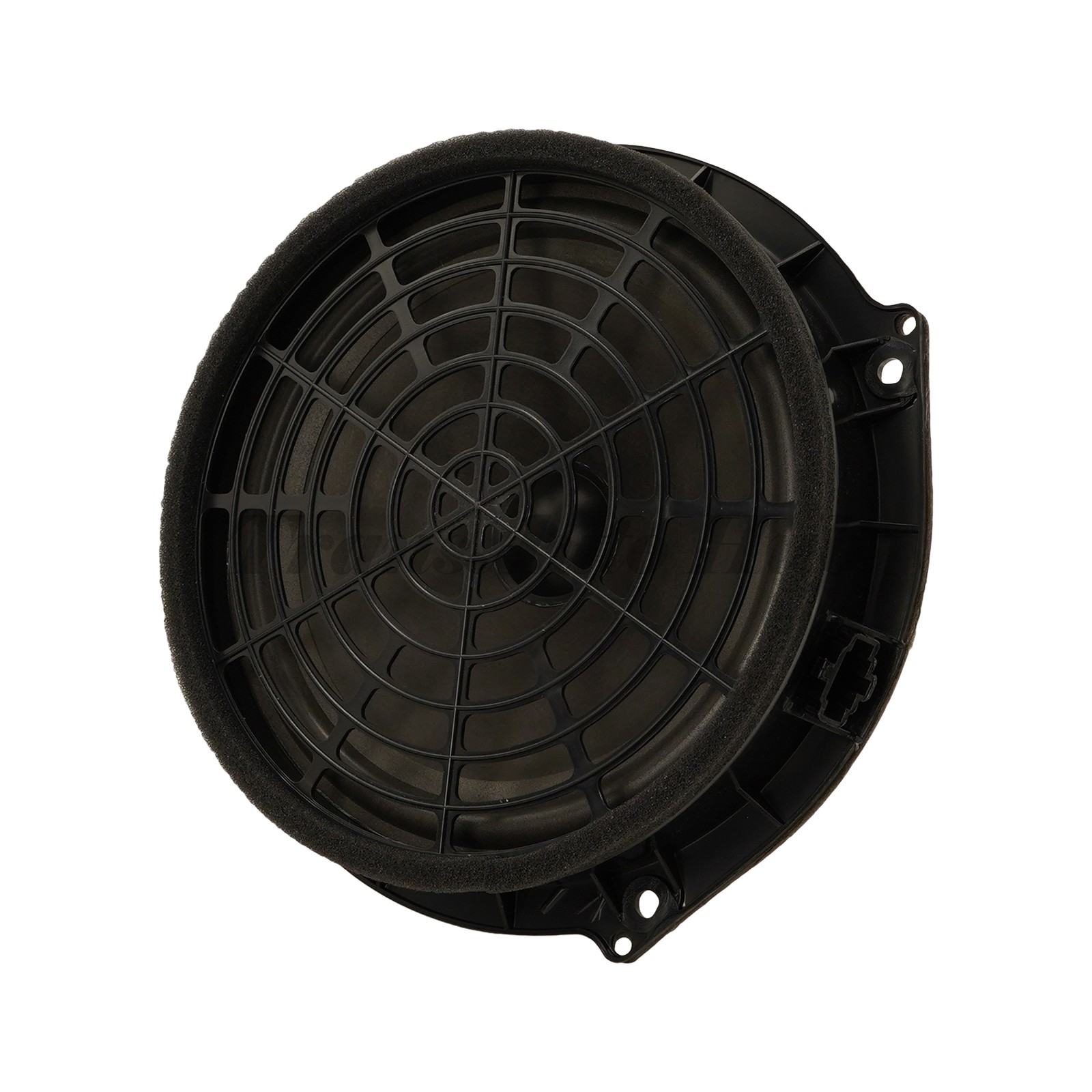 NEW 4G2035415 Front Left Driver Side Door Audio Speaker For 2012 Audi A6 A7 A8
