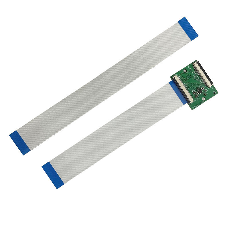 1PC NEW For Anycubic Photon MONO X Printer Cable and Adapter