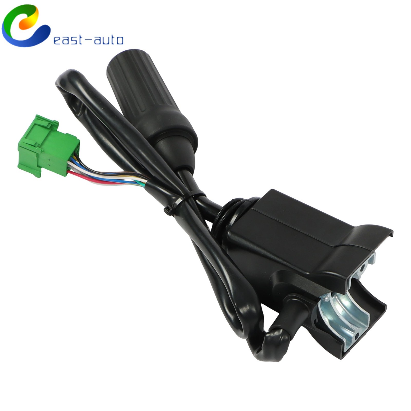 Gear Selector Switch VOE15095373 17416725 for Volvo L350H L60H L70H L90G