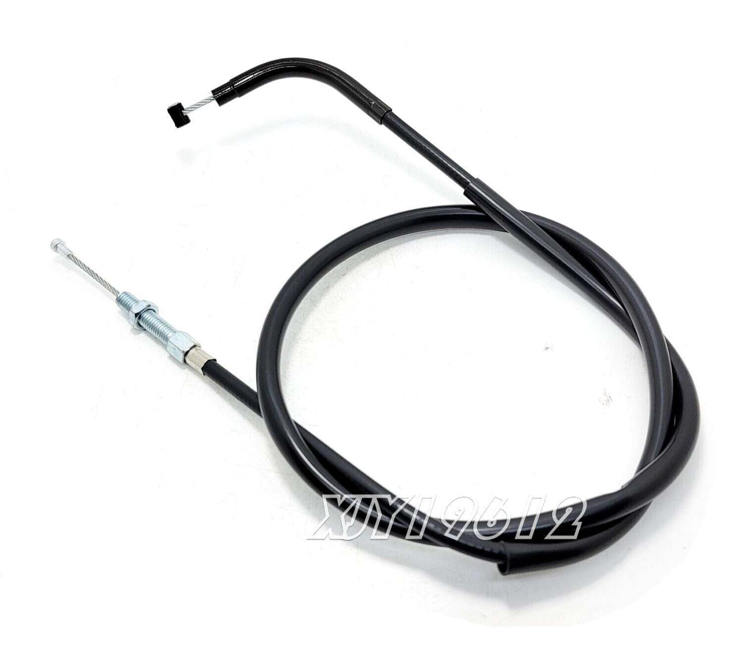 Clutch Cable For Honda CBR900RR 1993-1997