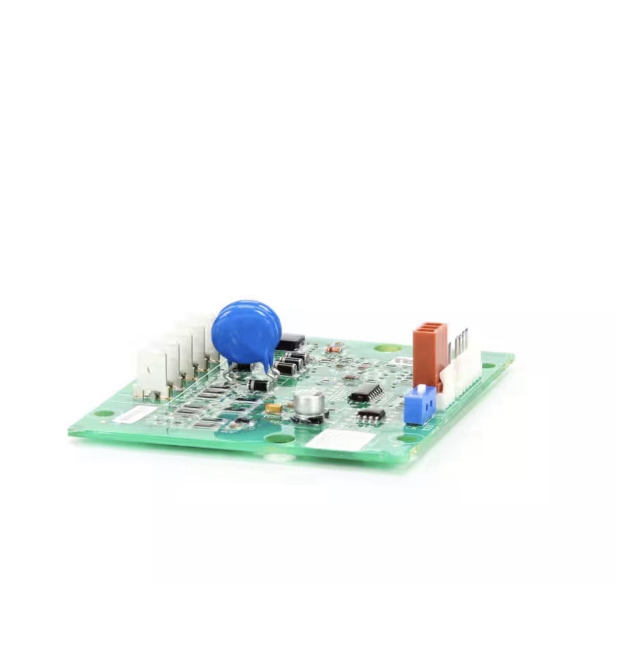OEM Bunn Timer Kit, Digital, 120V 32400.0002