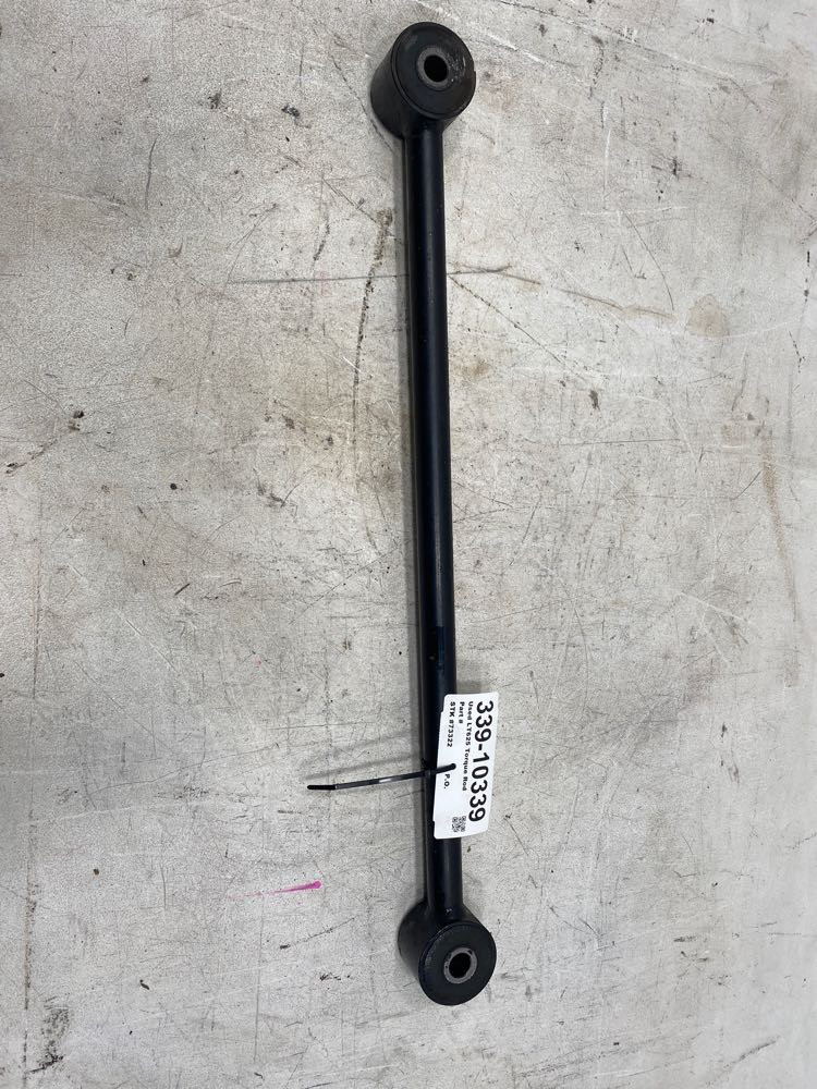 2018 Torque Rod for International LT625 (339-10339)