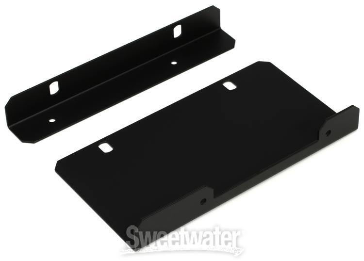 Allen & Heath RackMount Kit for AB168