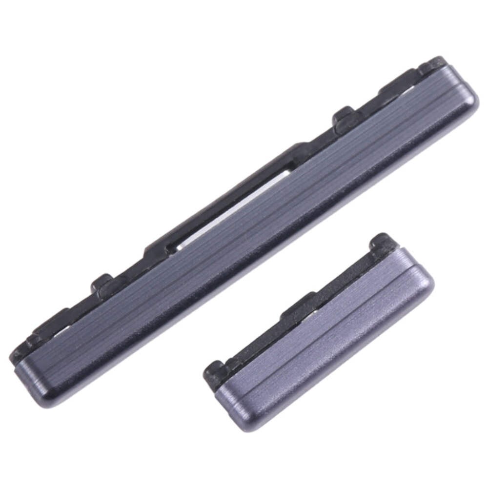 Samsung Galaxy Tab S7+ SM-T976 Power & Volume Control Button Set