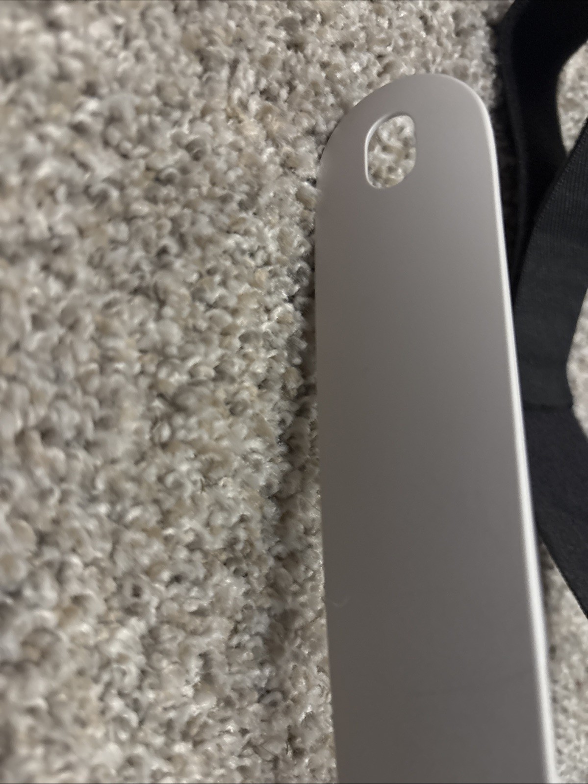 Meta Quest Three Elite Head Strap