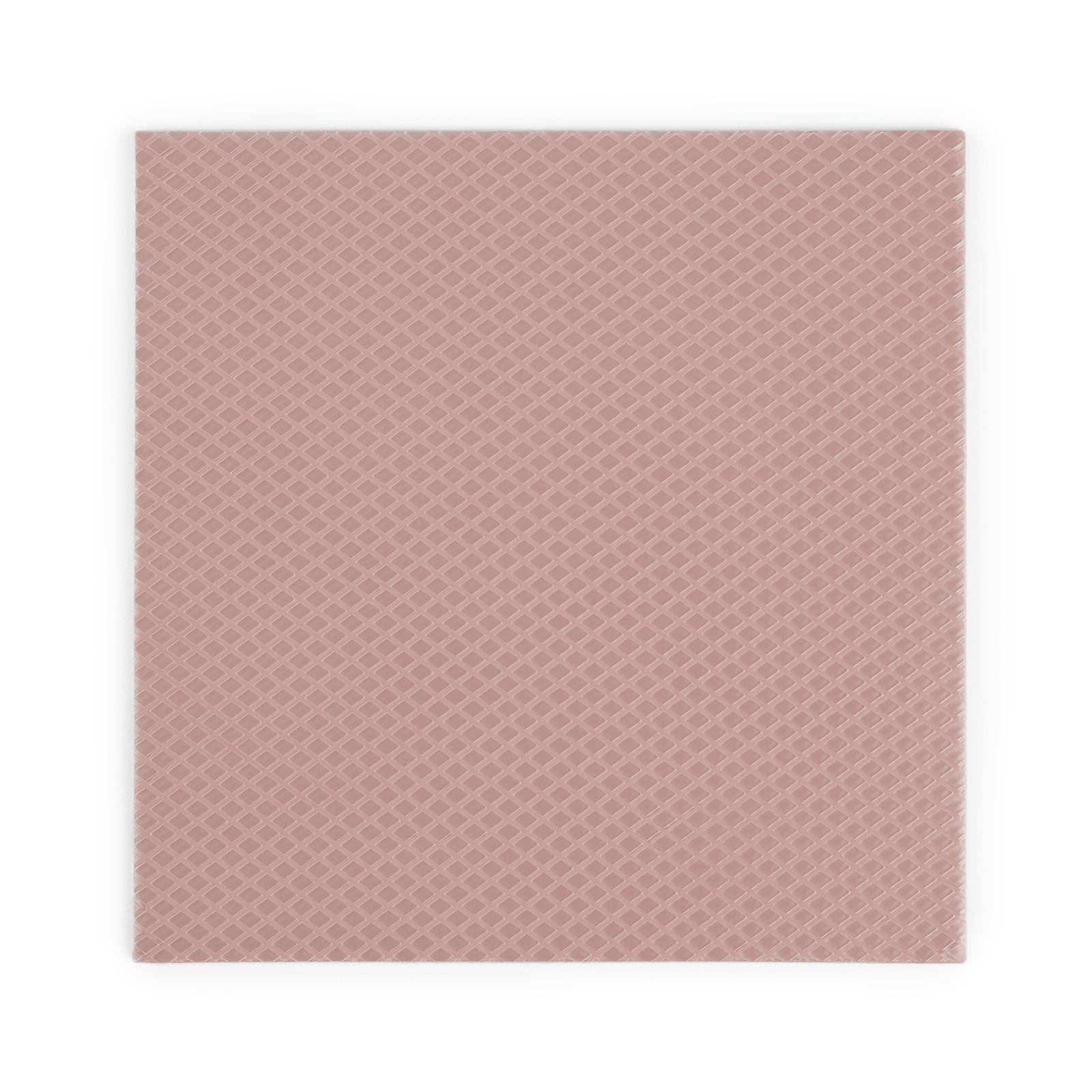 Thermal Grizzly Minus Pad 8 - 100×100×0.5mm