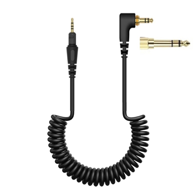 Elastics Audios Cable For X7 X7S7 Headphones Superior Audios Cord