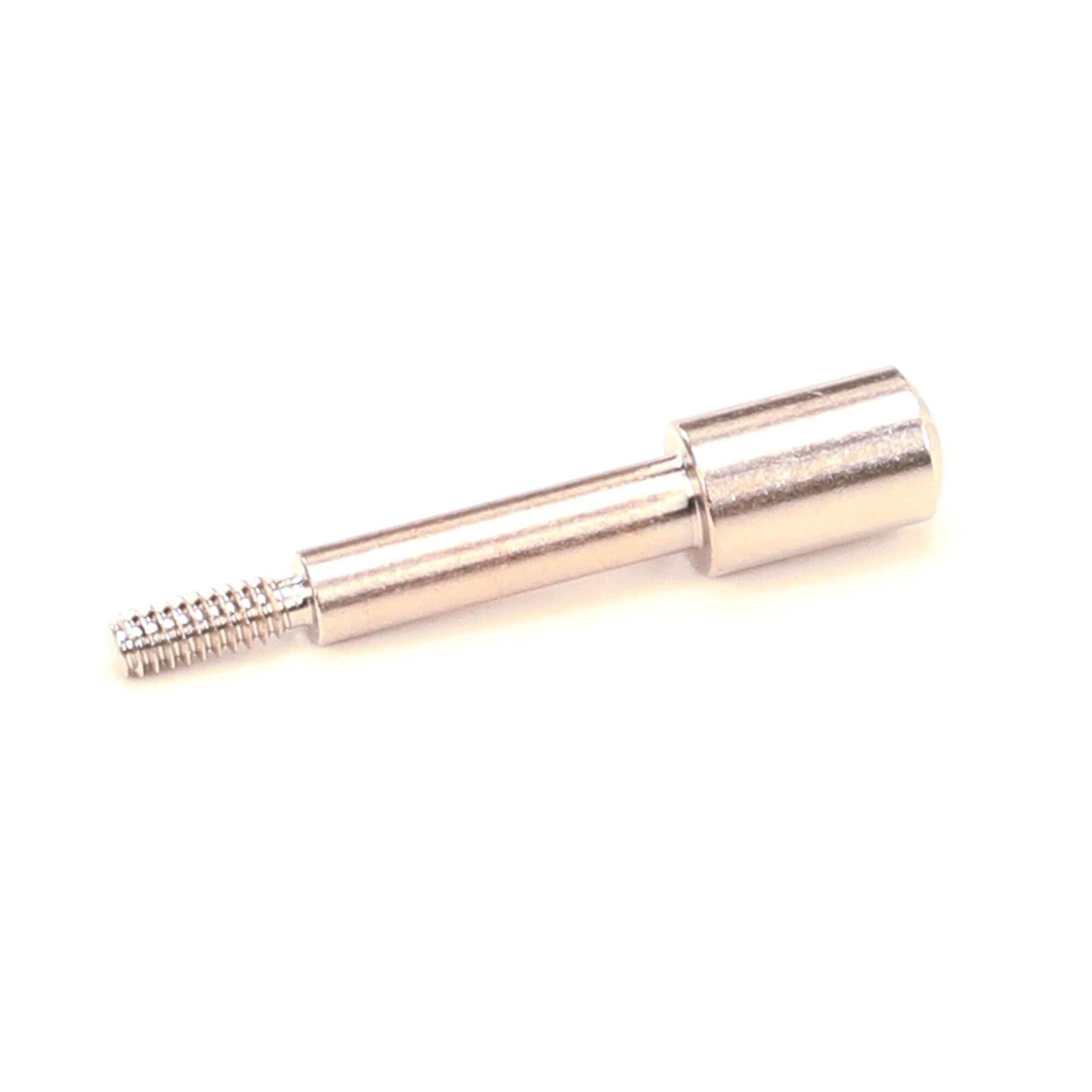 Bunn 7748.0000- Genuine OEM Replacement Part