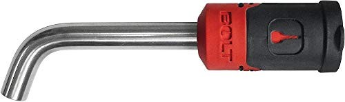 Bolt Lock 7018448 Receiver Lock for Chrysler