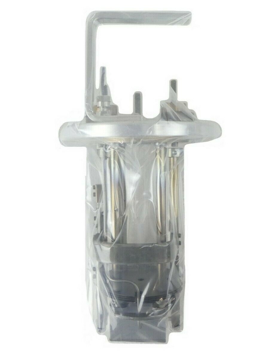 Varian Ion Implant Systems E11028590 Bernas Source Mid-Current OEM Refurbished
