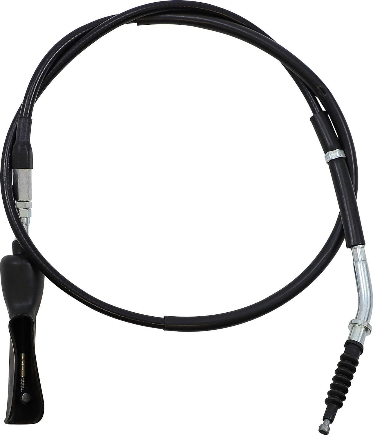 VINTCO - Clutch Cable 48-1/2" | C7C003