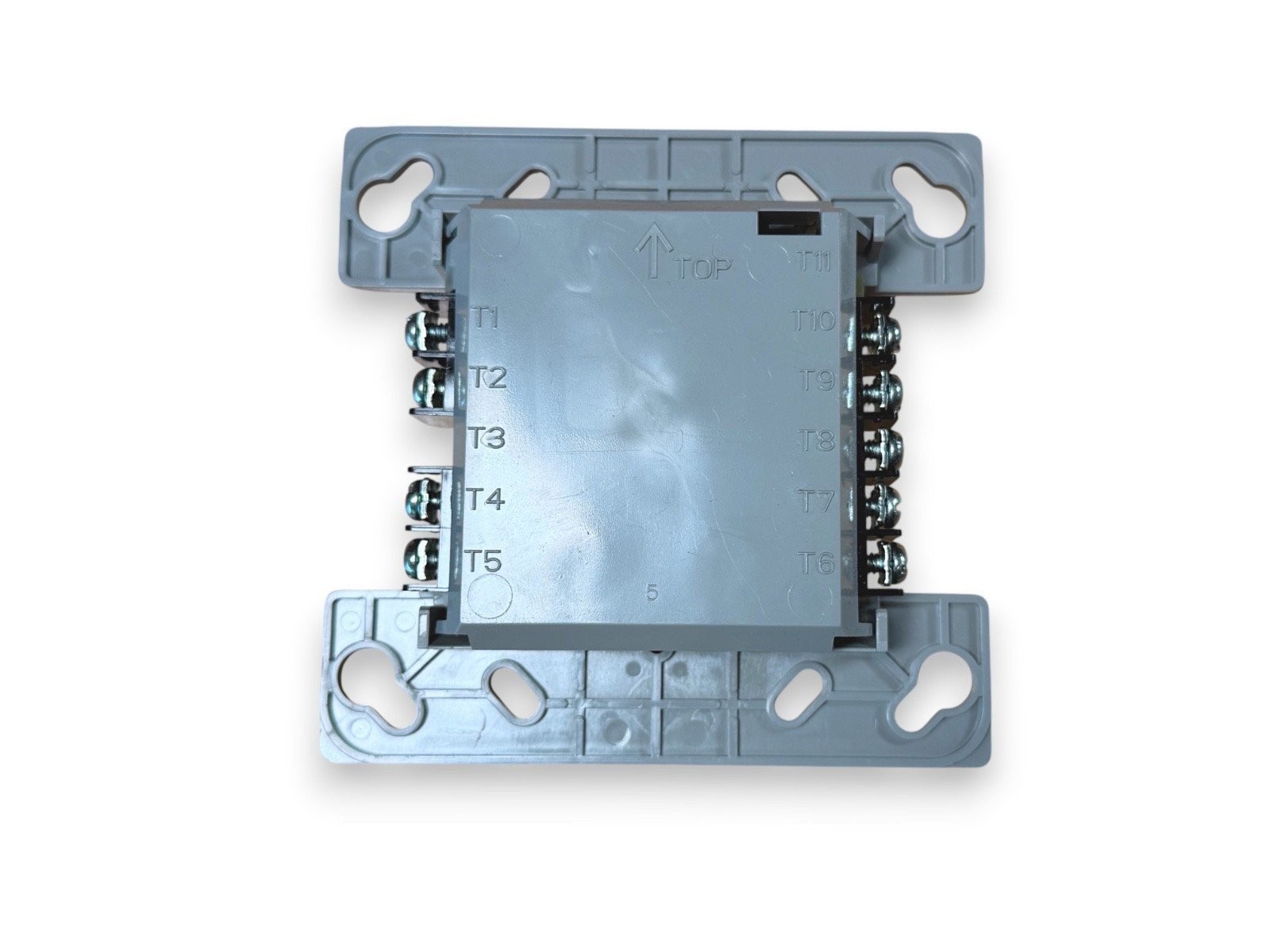 Mircom MIX-M500RAP Fire Alarm Relay Module