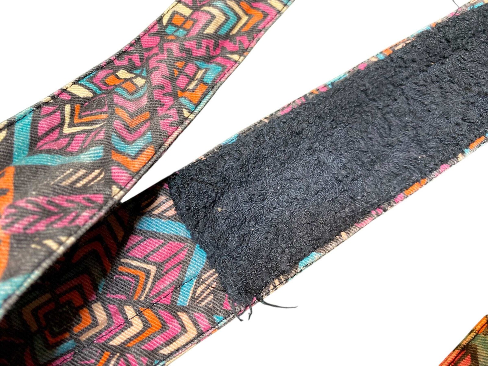 Synergy Paintball Headband