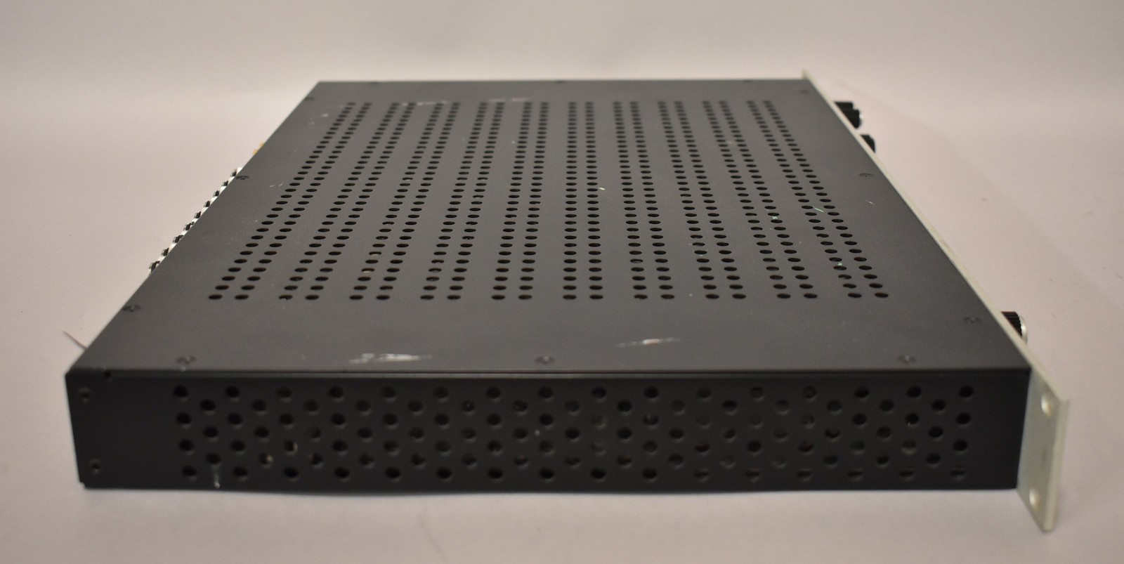 Universal Audio Apollo x8 Gen 1 Audio Interface