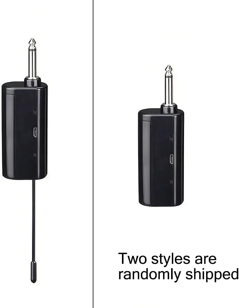 Rechargeable Fixed Frequency Wireless Dual Microphone,Handheld Dynamic Mic