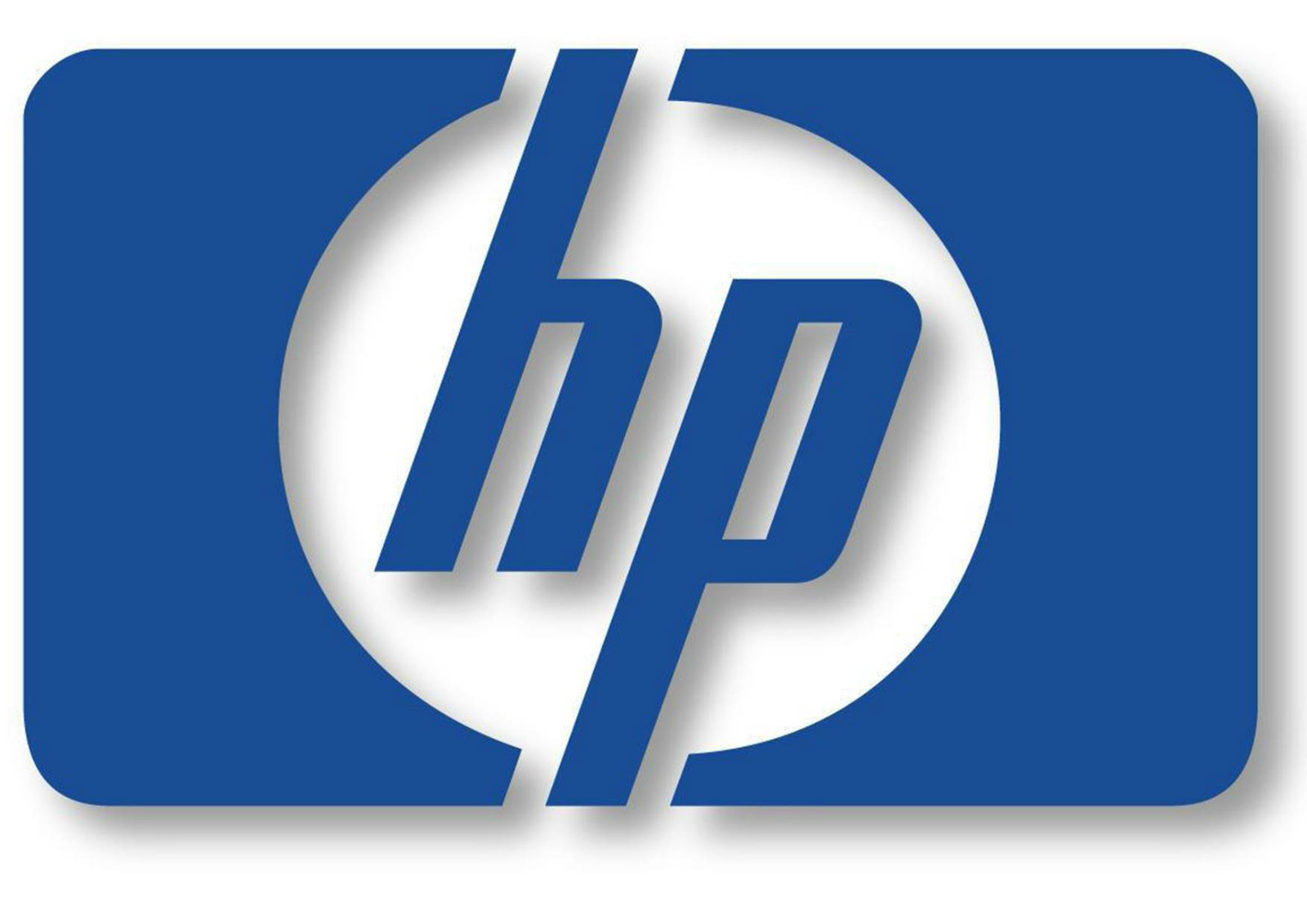 dv6000 dv9000 Restore Recovery 2 dvd Discs Vista & Factory Drivers HP 483907-003