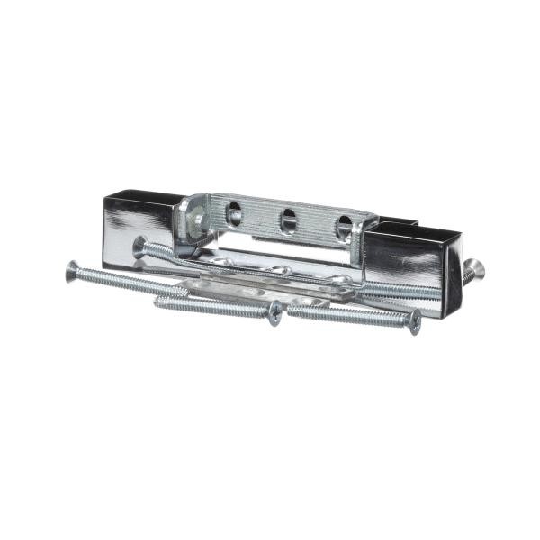 Vulcan Hart Hinge, Assembly. 00-960616 - Genuine OEM Replacement Part