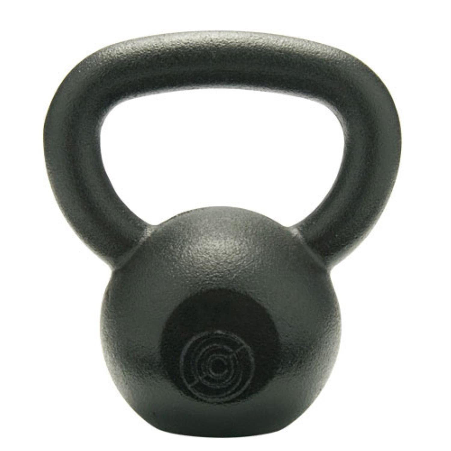 Casafoyer 40lb Kettlebell - (Pack Of 2)