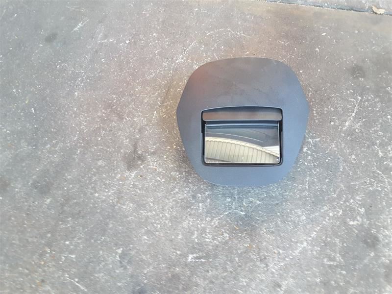 Camera/Projector Head-up Display Left Hand Dash Fits 18-19 ECLIPSE CROSS 304353