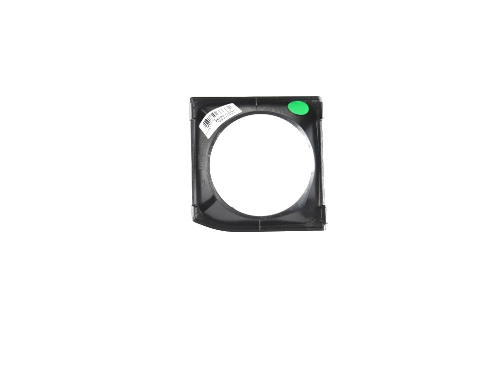 Cruise Control Module Cover Mopar 6PB23RXFAA fits 18-19 Jeep Compass