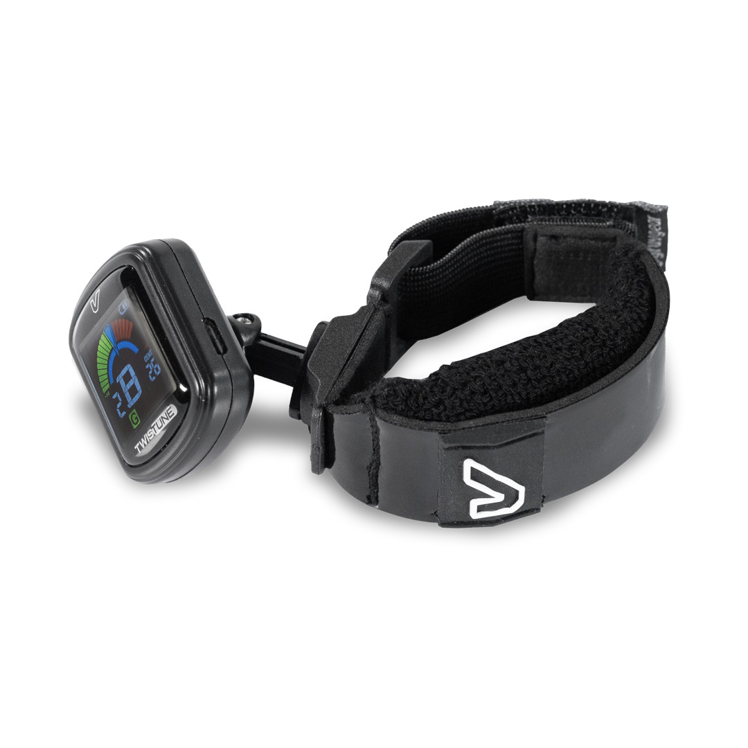 FretWraps Pro