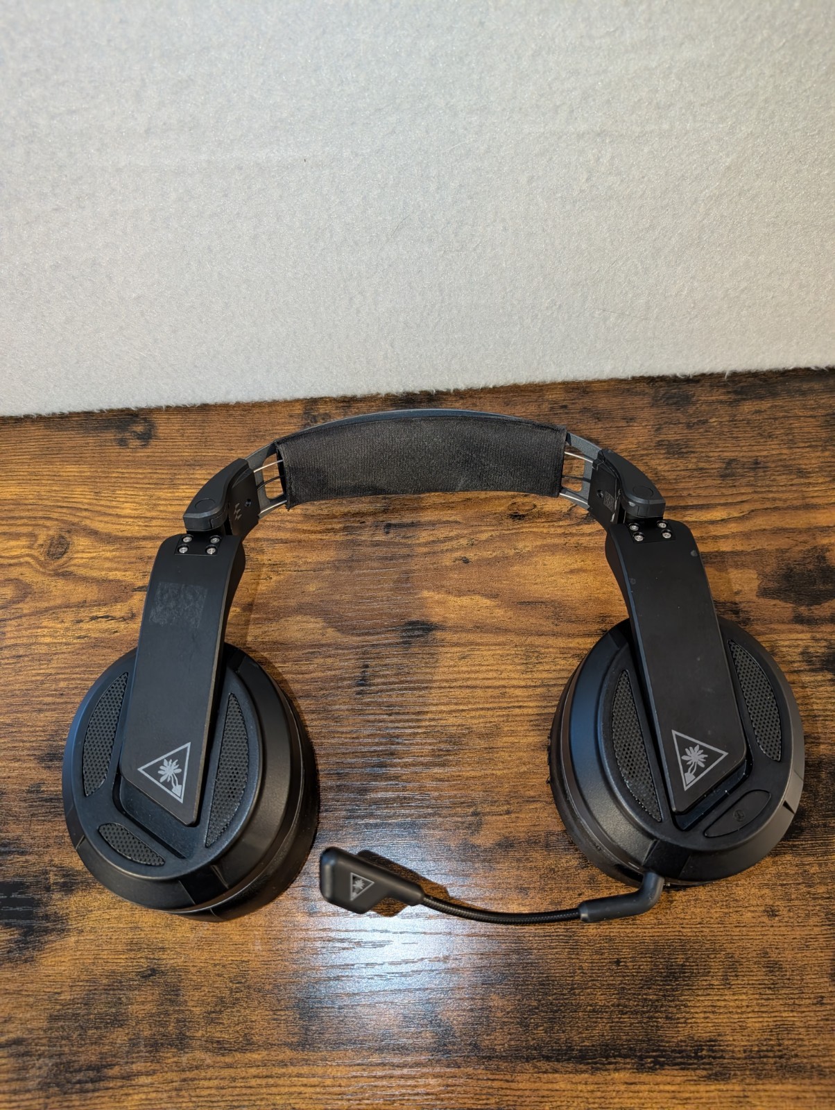 Turtle beach Elite Atlas Aero Headset