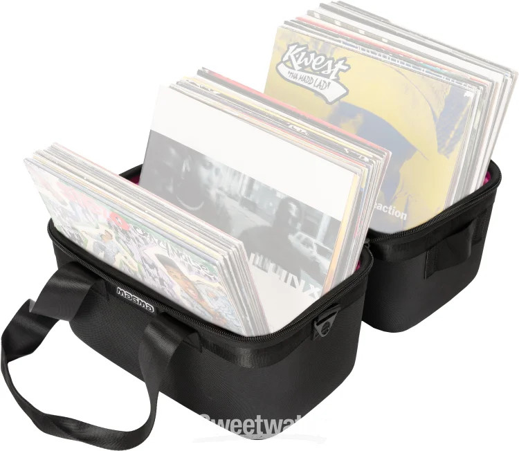 Magma Bags 12" Sandwich Record Bag