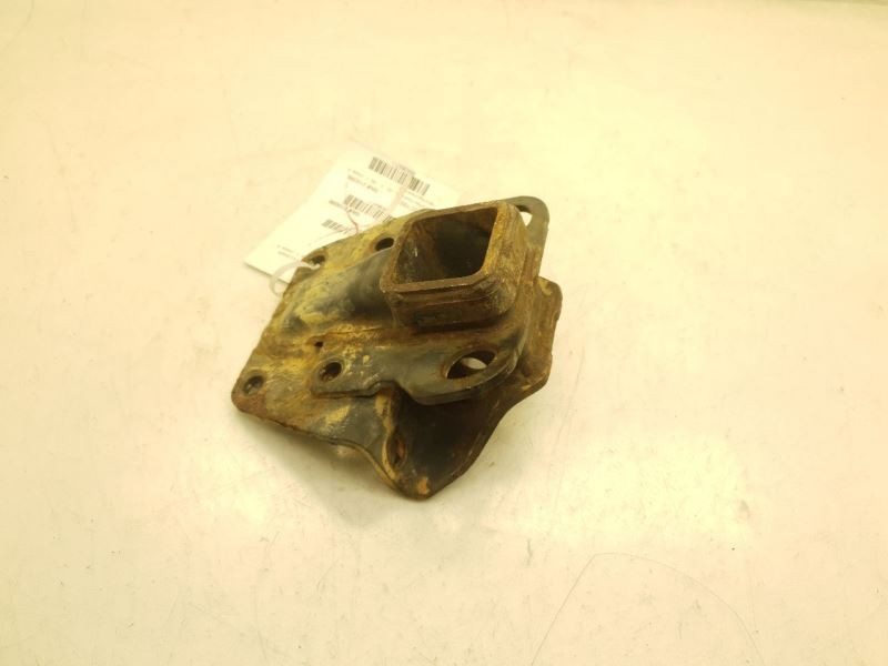 2003 TOYOTA 4 RUNNER TOW HITCH