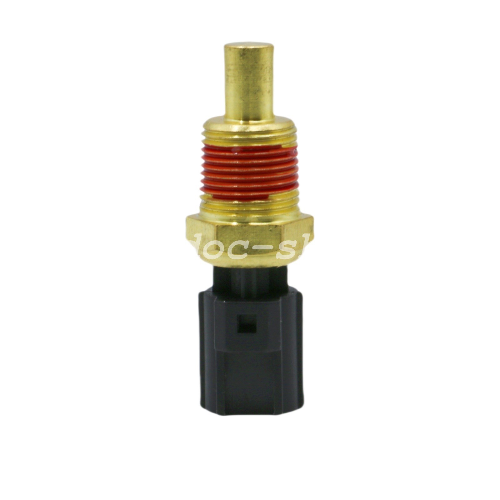 56027873 For DODGE CARAVAN / DURANGO / NITRO / DAKOTA Coolant Temp Sensor USA