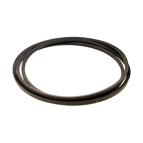 Belt - 48" Deck Drive fits John Deere Z915B TCU30510