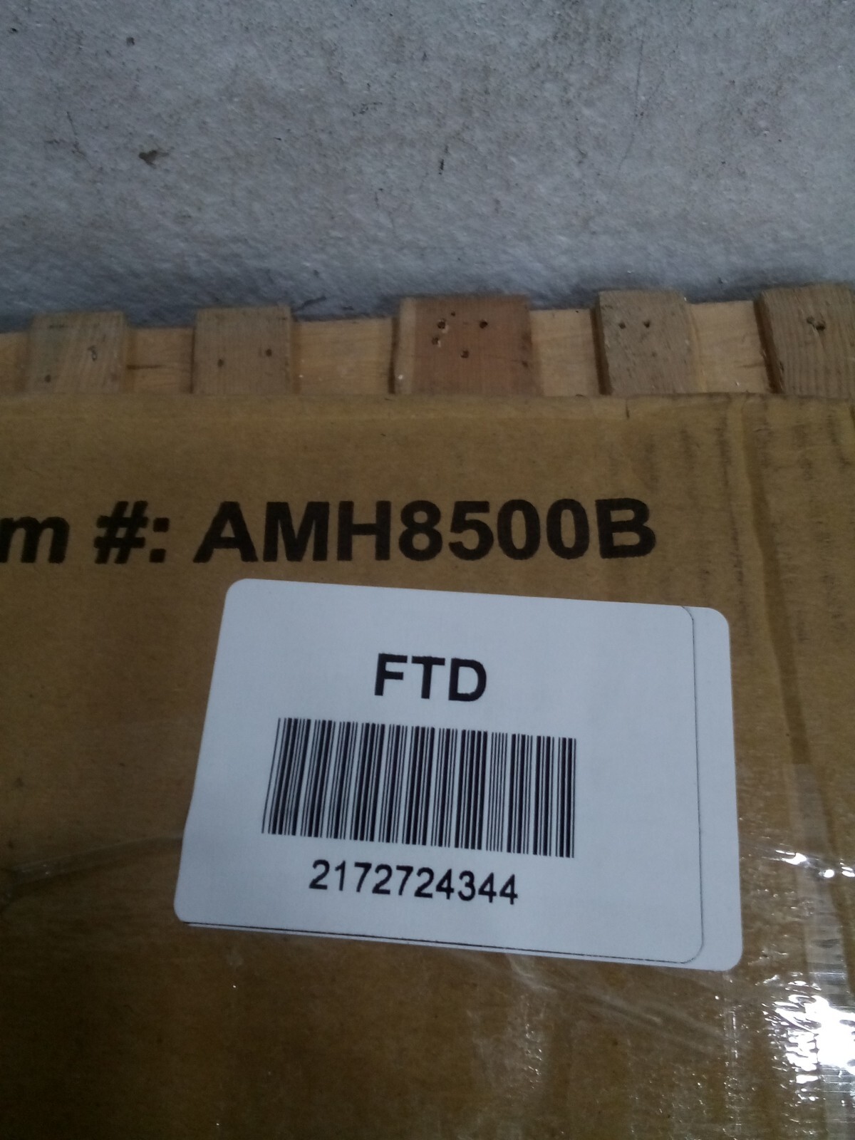 Safavieh PARKER SPINDEL SIDE CHAIR, Reduced Price 2172724344 AMH8500B