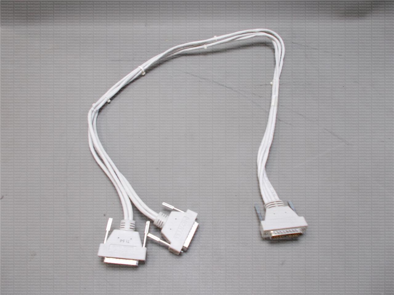 NTBW4030E6   CABLE ASSEMBLY